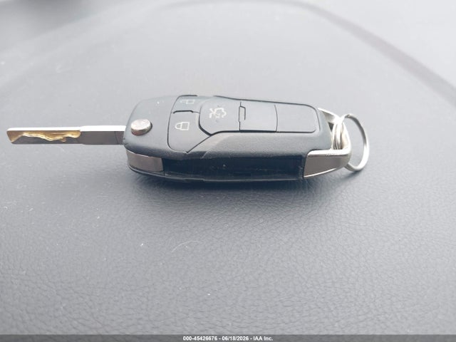 2013 FORD FUSION SE — миниатюра 11