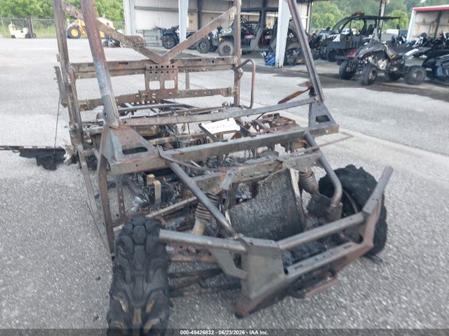 2022 POLARIS RANGER 1000 EPS/1000 PREMIUM