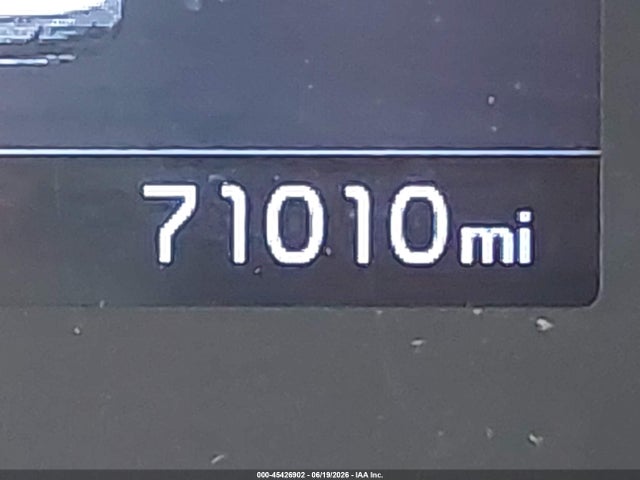 2021 KIA SOUL LX 缩略图 15