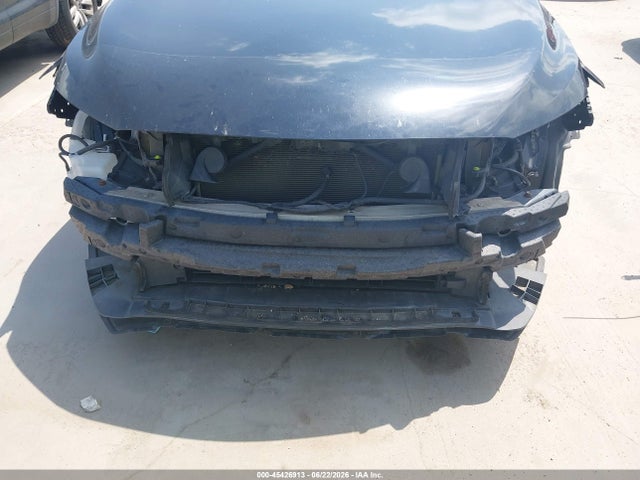 2019 TOYOTA AVALON HYBRID LIMITED 6