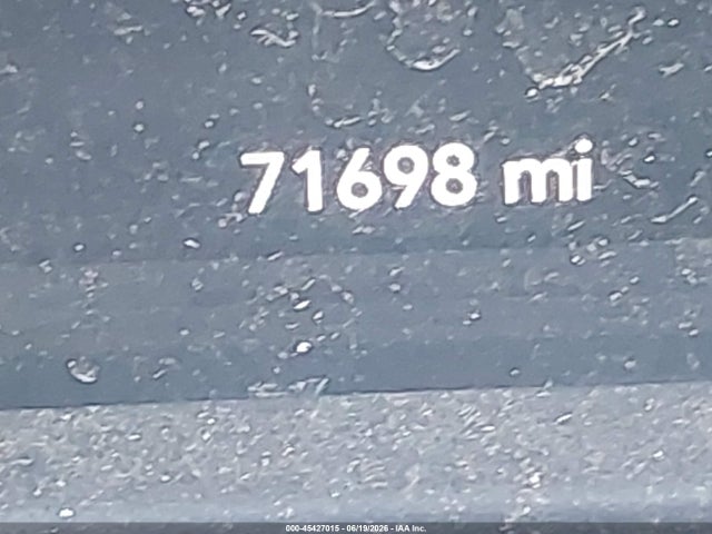 2019 JEEP WRANGLER UNLIMITED SAHARA 4X4 15