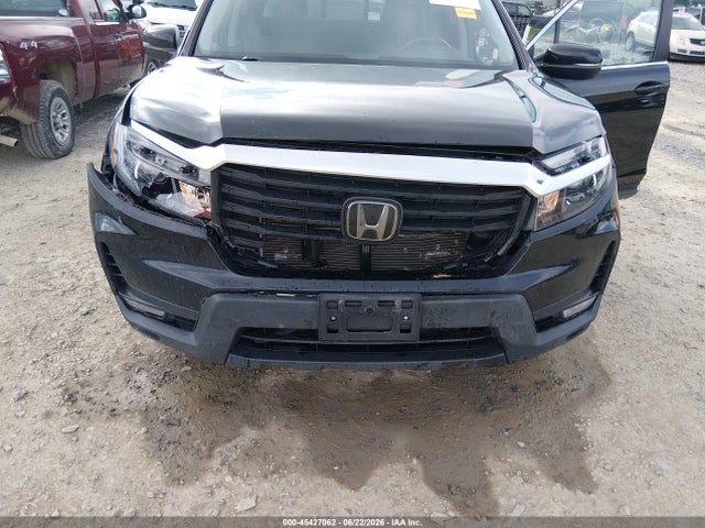 صورة 6 لـ 2023 Honda RIDGELINE RTL