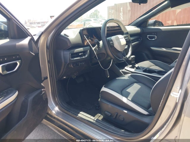 صورة 5 لـ 2025 KIA K4 GT-LINE