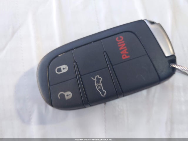 2015 Dodge CHARGER SE 缩略图 11