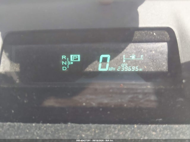 صورة مصغرة 12 لـ 2007 Toyota PRIUS