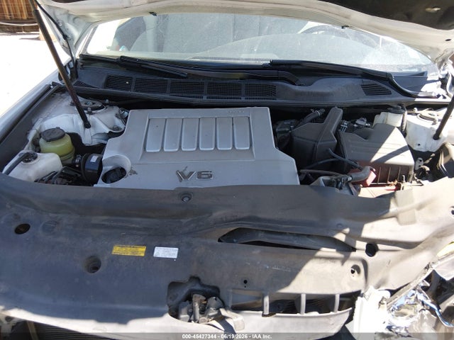 صورة 10 لـ 2010 Toyota AVALON LIMITED