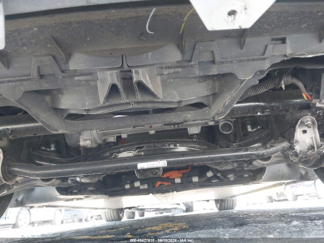 2023 Tesla MODEL 3 REAR-WHEEL DRIVE thumbnail 20