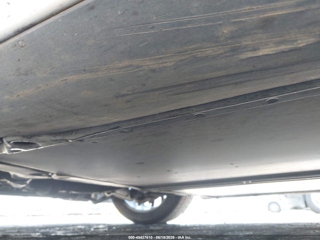 2023 Tesla MODEL 3 REAR-WHEEL DRIVE thumbnail 21