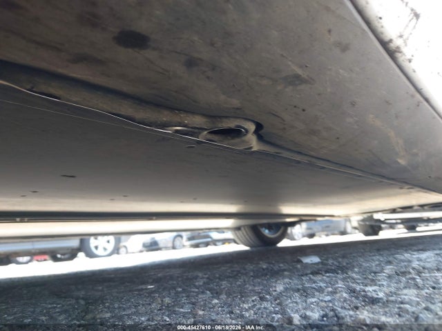 2023 Tesla MODEL 3 REAR-WHEEL DRIVE thumbnail 22