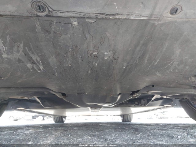 2023 Tesla MODEL 3 REAR-WHEEL DRIVE thumbnail 23