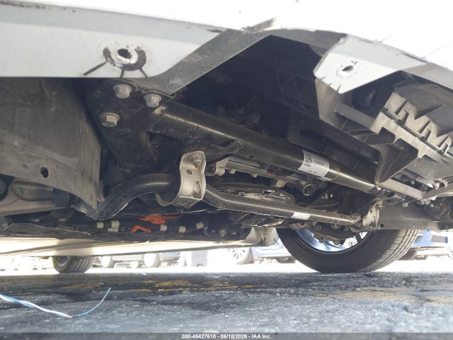 2023 Tesla MODEL 3 REAR-WHEEL DRIVE thumbnail 24