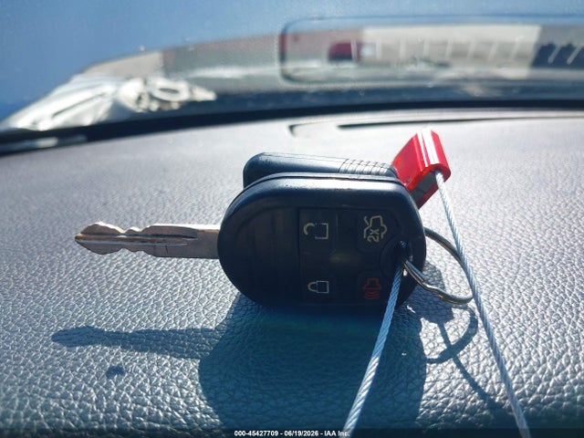 2014 FORD MUSTANG V6 PREMIUM 缩略图 11