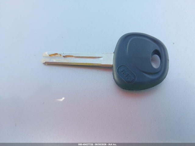 2013 KIA RIO EX thumbnail 11