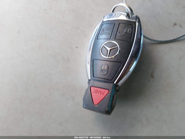 2014 Mercedes-BENZ E 350 — миниатюра 11