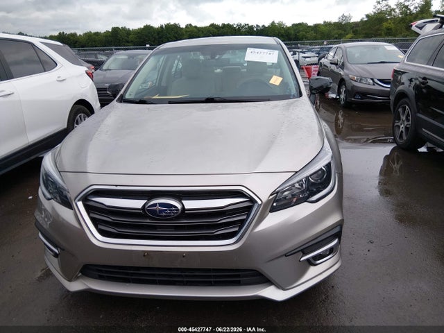 صورة مصغرة 12 لـ 2018 Subaru LEGACY 2.5I PREMIUM
