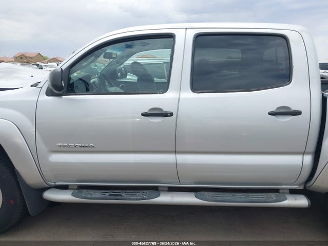 2005 Toyota TACOMA PRERUNNER V6 thumbnail 15