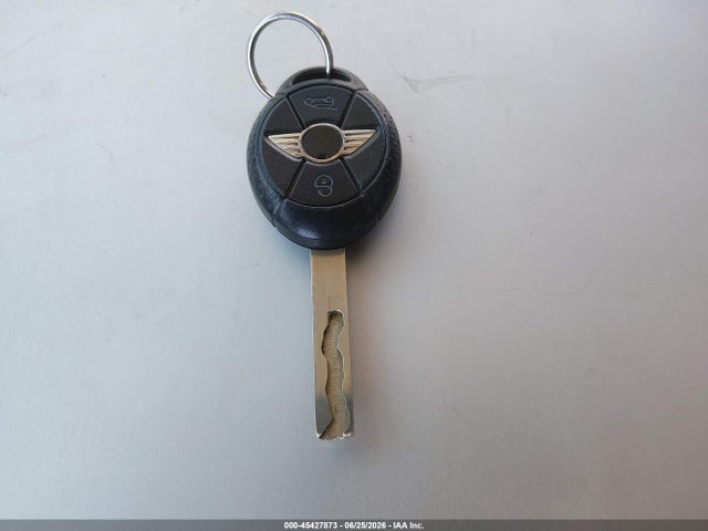 صورة مصغرة 11 لـ 2005 MINI COOPER S
