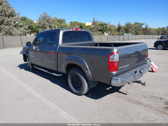 صورة 3 لـ 2006 Toyota TUNDRA SR5 V8