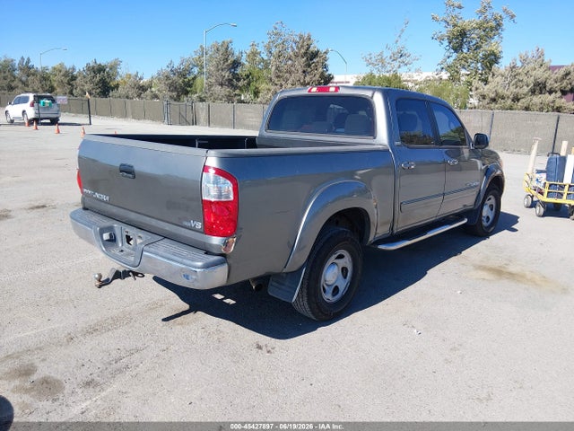 صورة 4 لـ 2006 Toyota TUNDRA SR5 V8