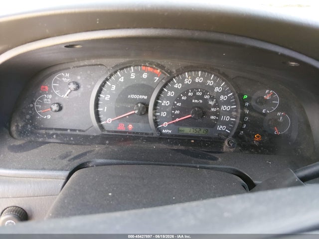 صورة 7 لـ 2006 Toyota TUNDRA SR5 V8