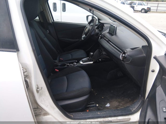 صورة 5 لـ 2018 Toyota YARIS IA