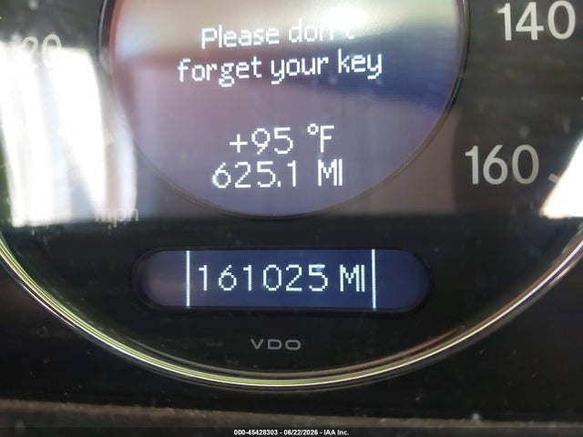 صورة 7 لـ 2007 Mercedes-BENZ E 350