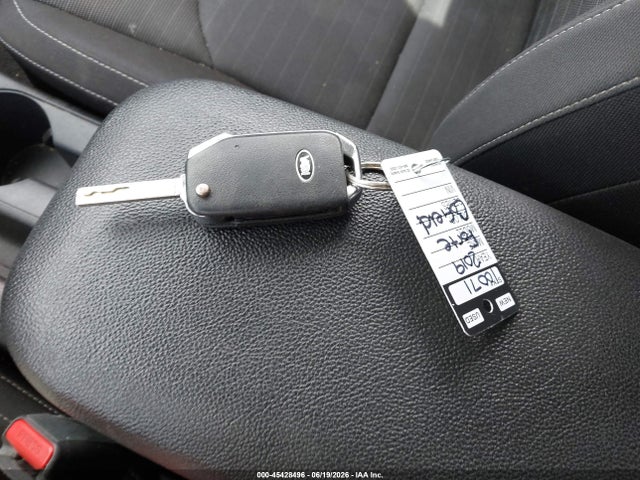 صورة مصغرة 11 لـ 2019 KIA FORTE S