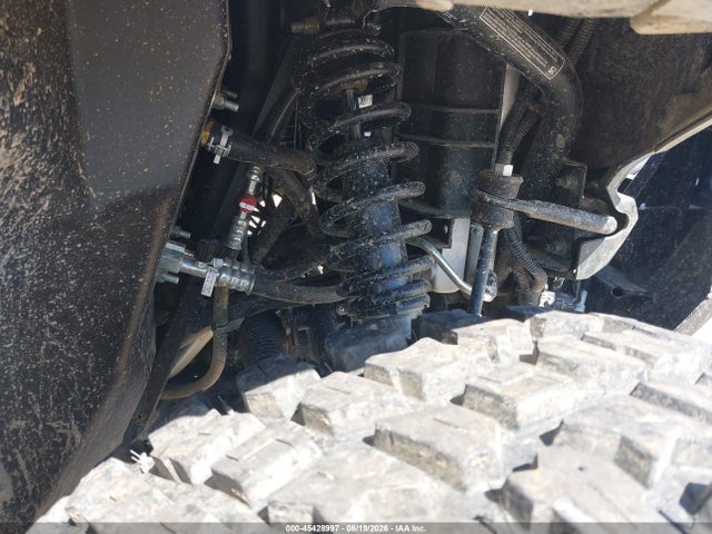 2024 POLARIS RANGER XP 1000 NORTHSTAR PREMIUM 9