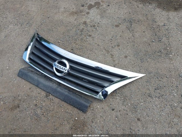 صورة مصغرة 12 لـ 2013 Nissan ALTIMA 2.5 S