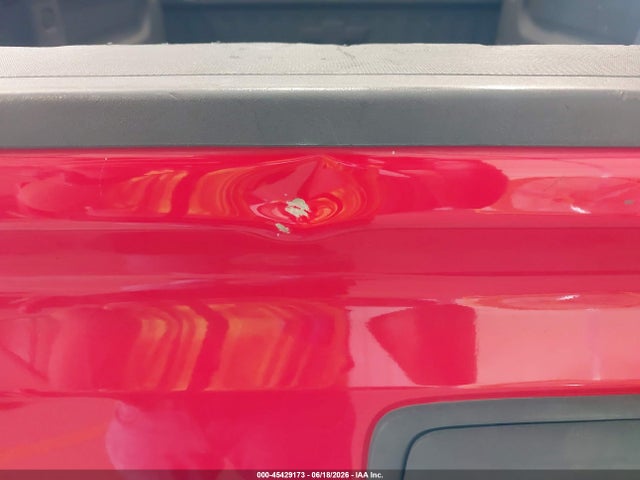 صورة مصغرة 12 لـ 2017 Chevrolet SILVERADO 2500HD WORK TRUCK