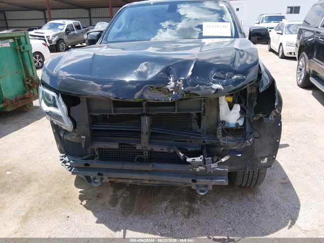 صورة مصغرة 17 لـ 2018 Chevrolet COLORADO LT