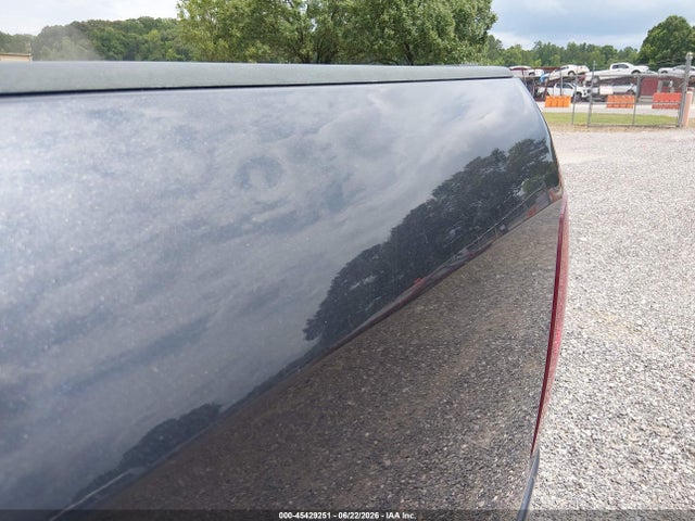 2018 RAM 1500 缩略图 13