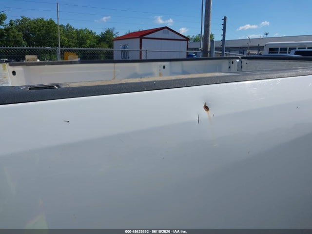 صورة مصغرة 14 لـ 2016 RAM 1500 TRADESMAN