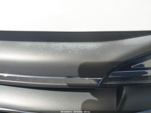 صورة 6 لـ 2020 Hyundai ELANTRA SE