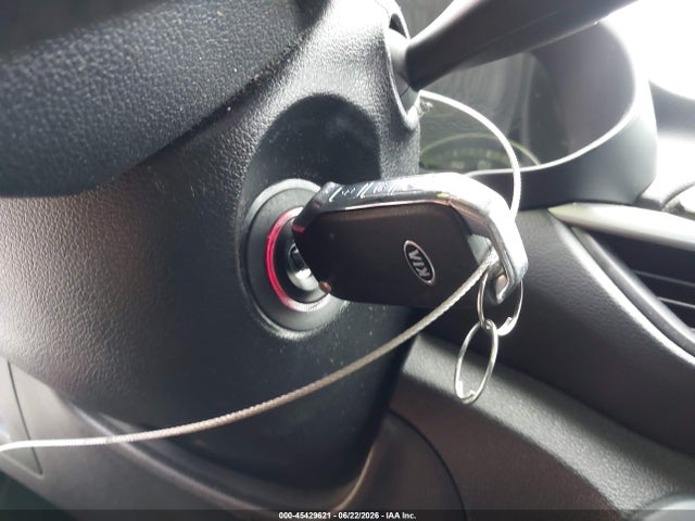 2021 KIA FORTE LXS 缩略图 11