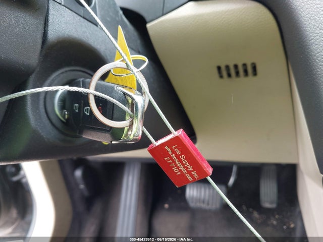 صورة مصغرة 11 لـ 2014 FORD FUSION SE