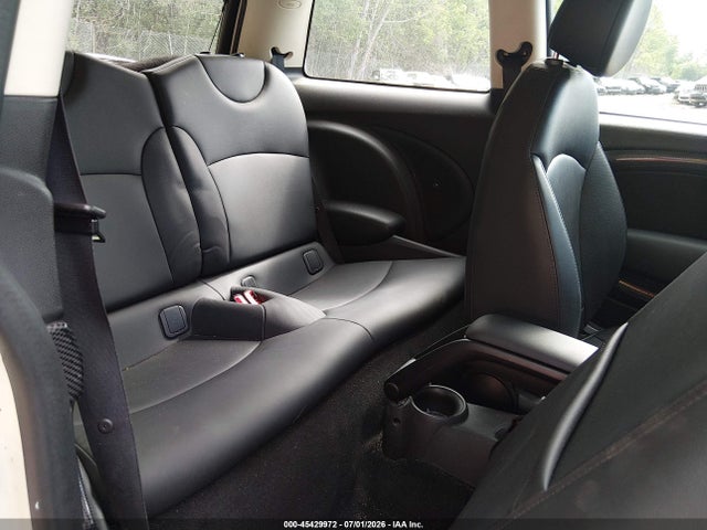 صورة 8 لـ 2013 MINI HARDTOP COOPER S