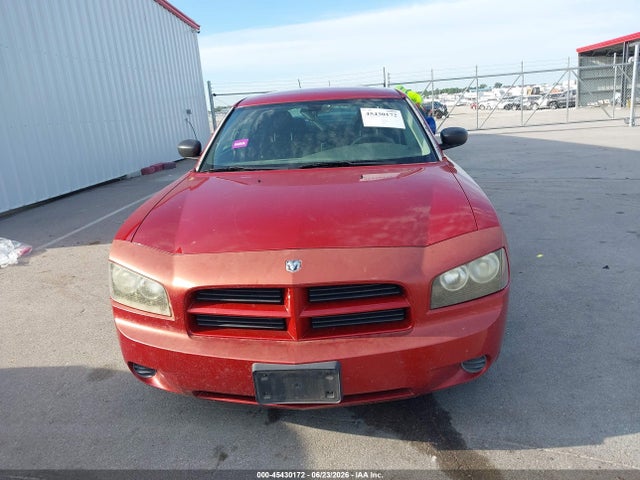 صورة مصغرة 12 لـ 2006 Dodge CHARGER