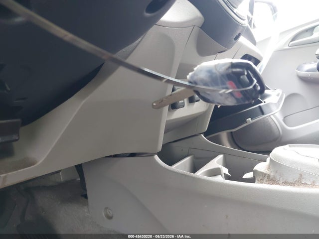 صورة مصغرة 11 لـ 2010 Honda INSIGHT EX