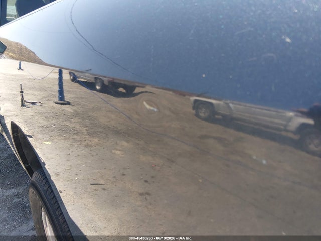 صورة مصغرة 12 لـ 2017 RAM 1500 TRADESMAN 4X2 8' BOX
