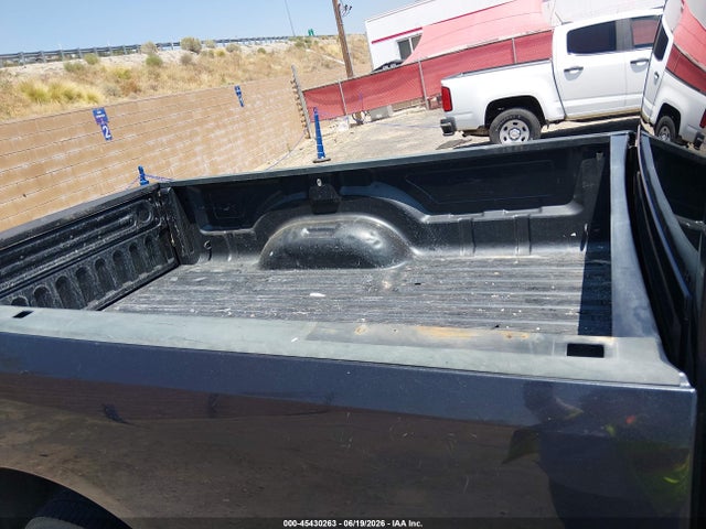 صورة مصغرة 16 لـ 2017 RAM 1500 TRADESMAN 4X2 8' BOX