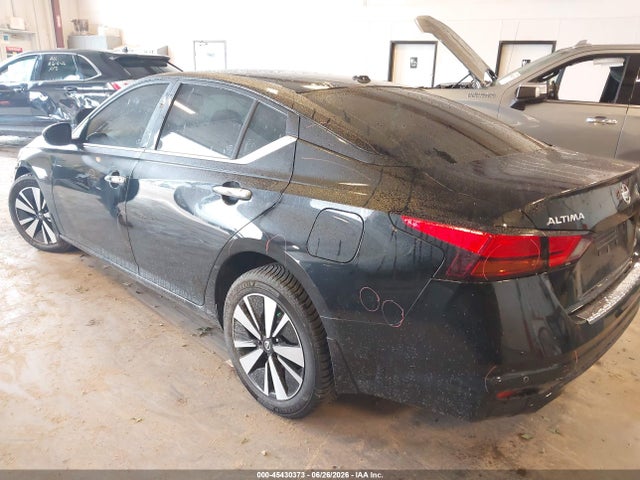 صورة 3 لـ 2019 Nissan ALTIMA 2.5 SV