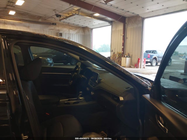 صورة 5 لـ 2019 Nissan ALTIMA 2.5 SV