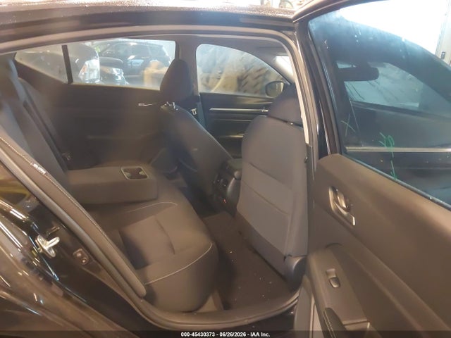 صورة 8 لـ 2019 Nissan ALTIMA 2.5 SV