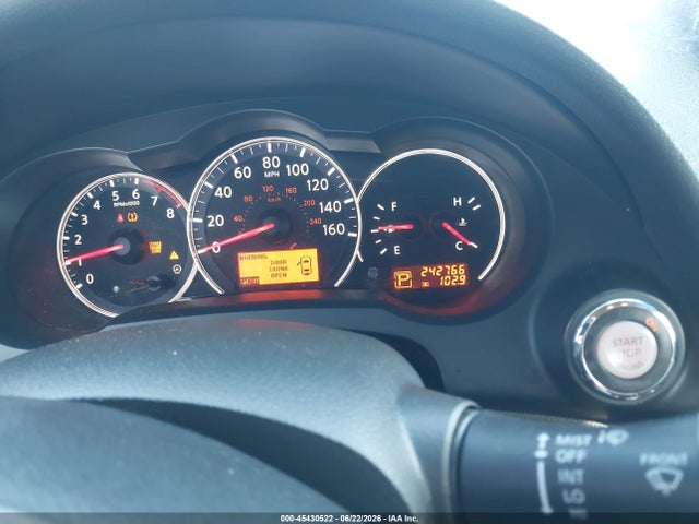 صورة 7 لـ 2012 Nissan ALTIMA 2.5 S