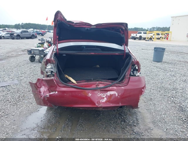 صورة مصغرة 17 لـ 2007 Honda CIVIC EX