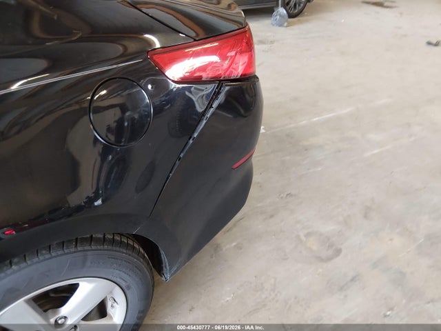 2014 KIA OPTIMA LX thumbnail 12