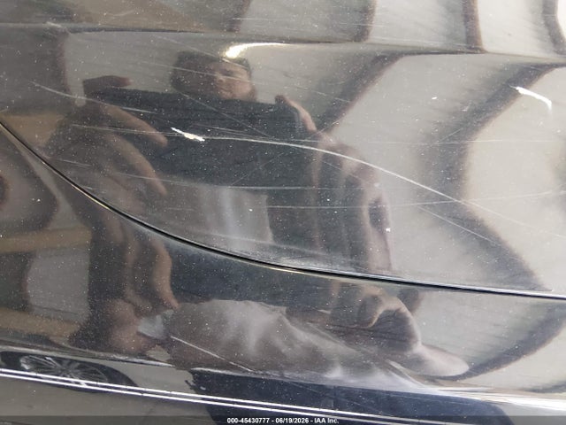 2014 KIA OPTIMA LX thumbnail 15