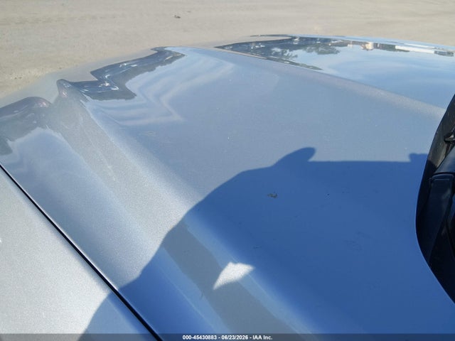 2019 FORD FUSION SE 缩略图 17