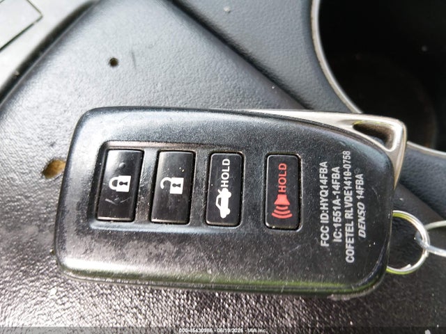 صورة مصغرة 11 لـ 2017 Lexus IS 300